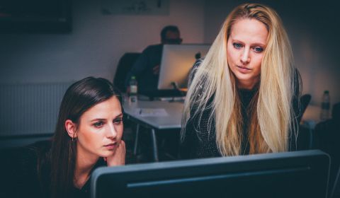 Nederlandse jongeren wereldwijd meest loyaal aan werkgever