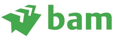 BAM
