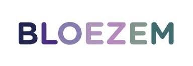 Bloezem