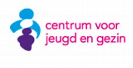 Algemeen Maatschappelijk Werk Midden-Limburg