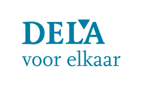 Dela