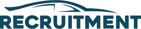 SWP Autoservice