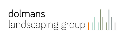 Dolmans Landscaping Group