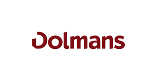 Dolmans