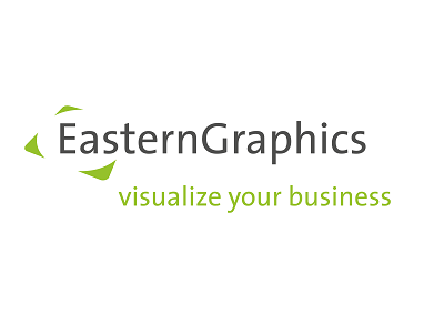 EasternGraphics Benelux B.V.