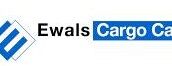 Ewals Cargo Care