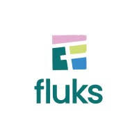 Kindcentrum De Beuk, onderdeel van Fluks