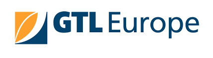 GTL Europe B.V.