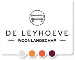 De Leyhoeve Woonlandschap