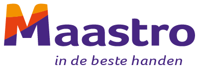 MAASTRO clinic