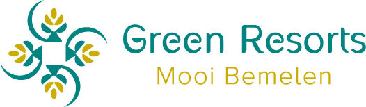 Resort Mooi Bemelen / Green Resorts
