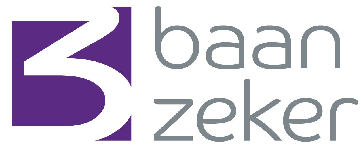 De Hobbyist B.V., een opdrachtgever van BaanZeker