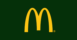 McDonalds