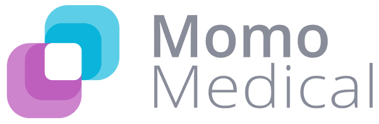 Momo Medical