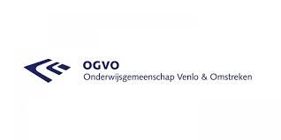 OGVO - Onderwijsgemeenschap Venlo & Omstreken