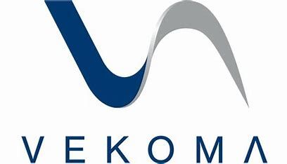 Vekoma Rides Manufacturing B.V.