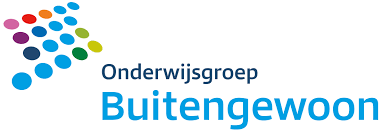 Talentencampus, onderdeel van Onderwijsgroep Buitengewoon