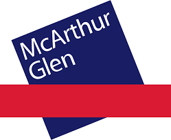 Designer Outlet McArthurGlen Roermond