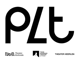 PLT.NL