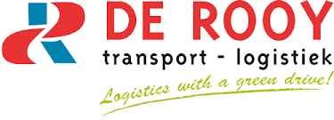 De Rooy Transport B.V.