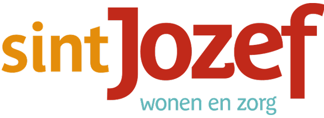 Sint Jozef Wonen & Zorg