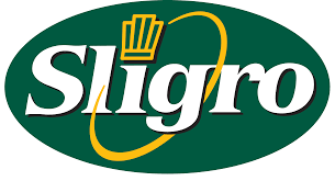 Sligro Food Group Nederland BV