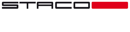 Staco Nederland B.V.