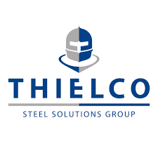 Thielco Staalindustrie B.V.