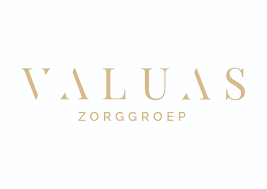 Valuas Zorggroep