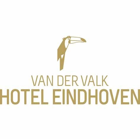 Van der Valk Hotel Eindhoven