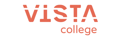 Vista College