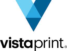 Vista Print B.V.