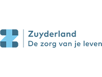 Zuyderland