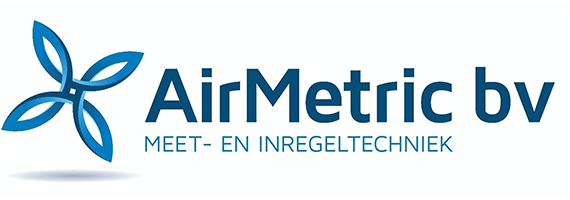 AirMetric BV zuid