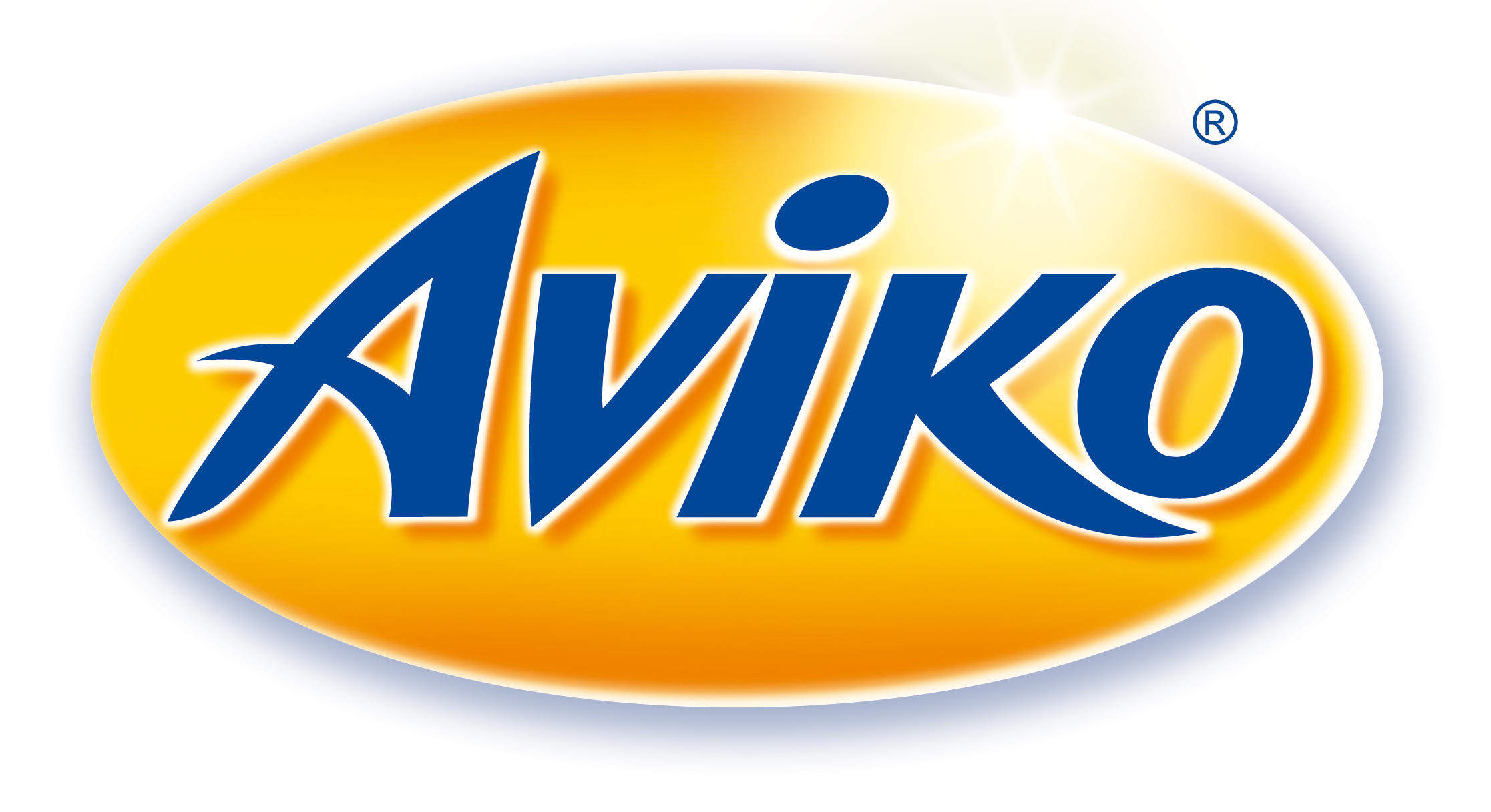 Aviko BV