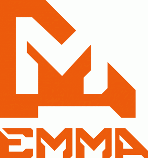 Emma Safety Footwear B.V.