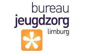 Bureau Jeugdzorg Limburg