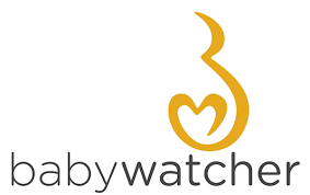 BabyWatcher BV