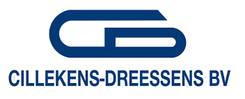 Cillekens Dreessens BV