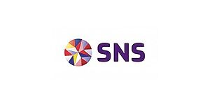 SNS Centraal Klantteam Heerlen/ Kerkrade