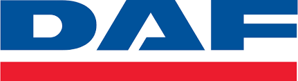 Daf Trucks N.V.