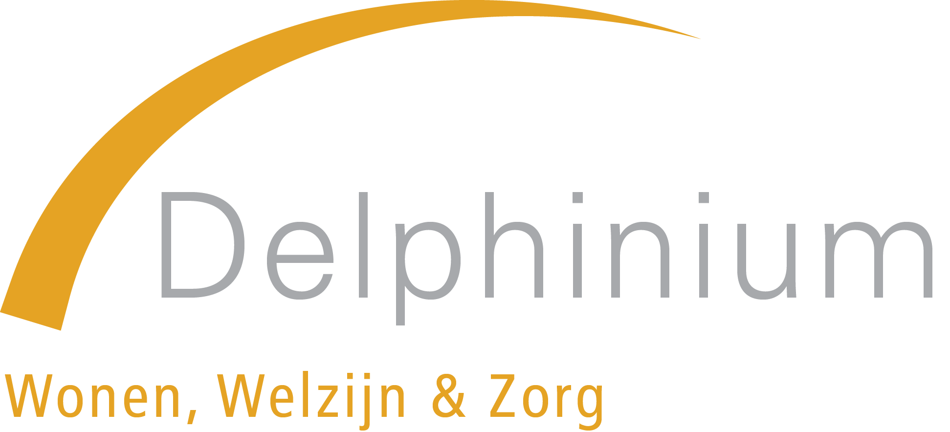 Delphinium Thuiszorg