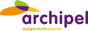 Archipel Zorggroep