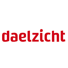 Daelzicht