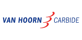 Van Hoorn Carbide
