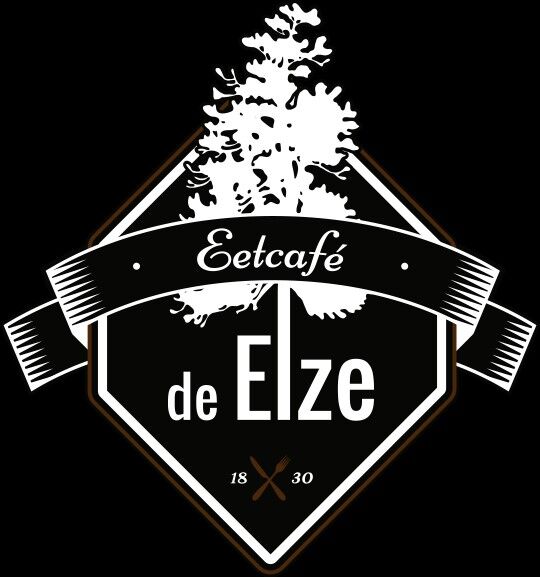 Eetcafé De Elze