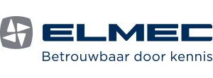 Elmec
