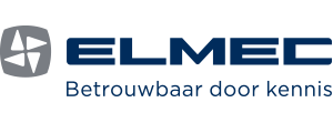 Elmec BV