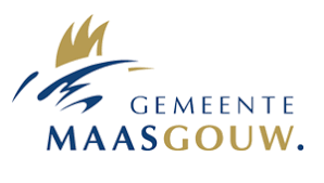 Gemeente Maasgouw (Servicecentrum MER)