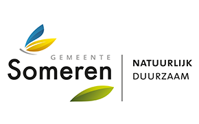 Gemeente Someren